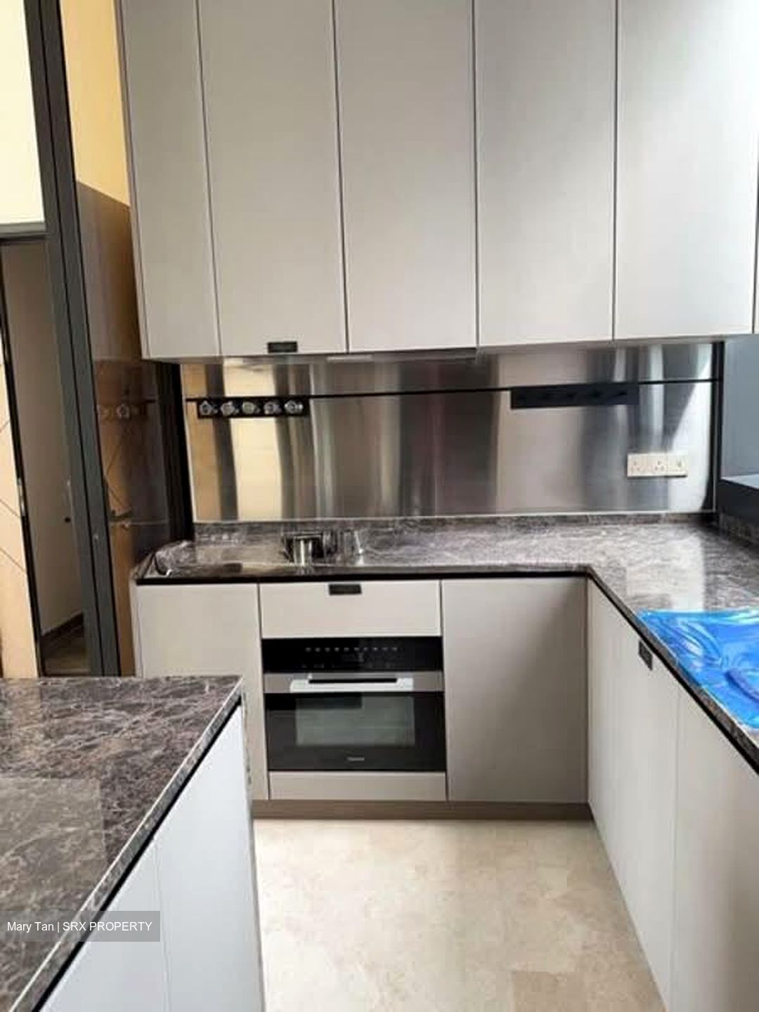 Perfect Ten (D10), Apartment #575945001